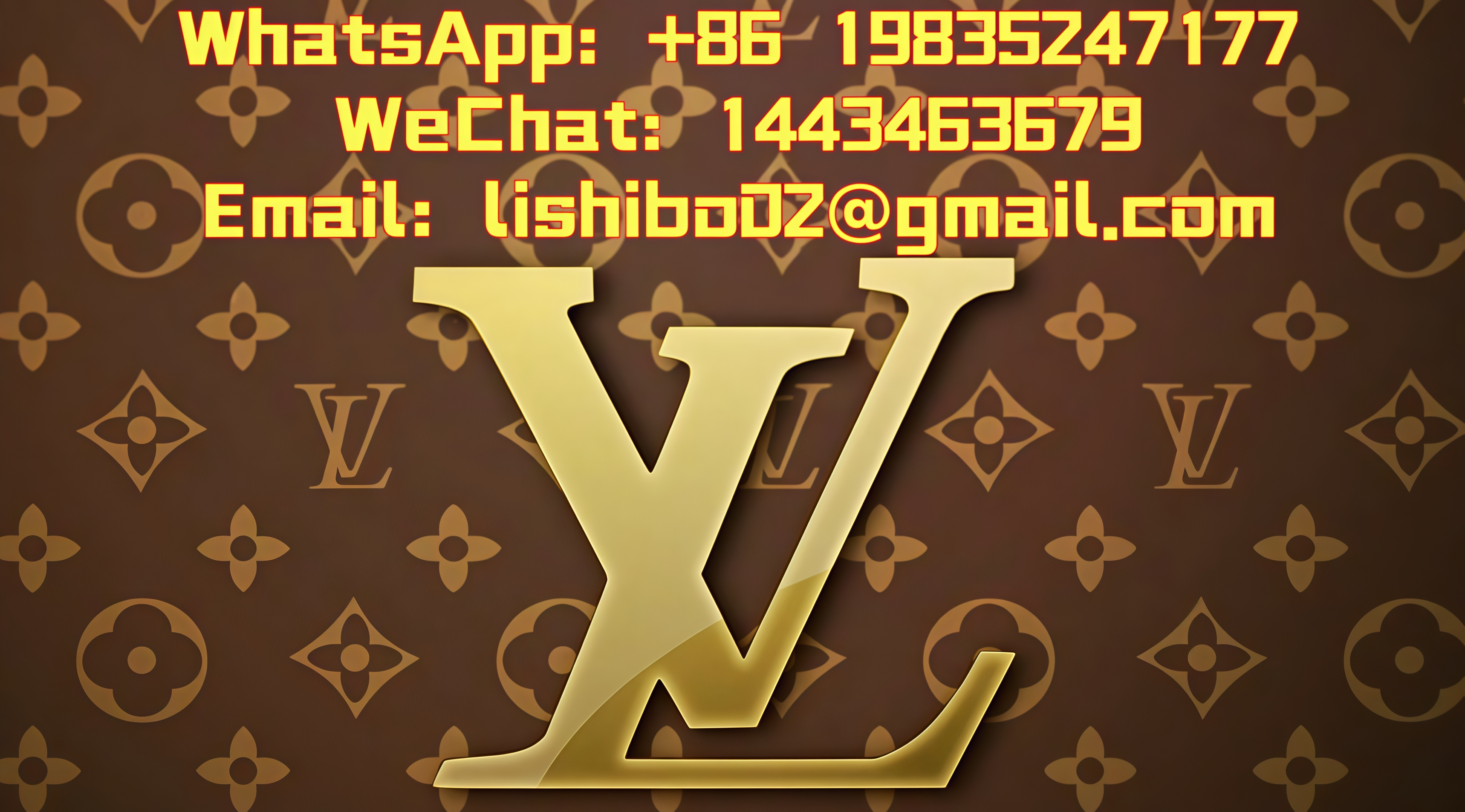 Made in China [Global Top Luxury Products]